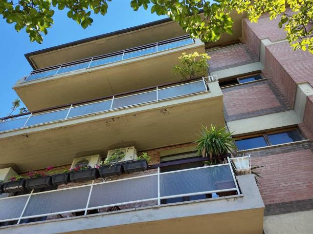 Appartamento in vendita a Grosseto GR