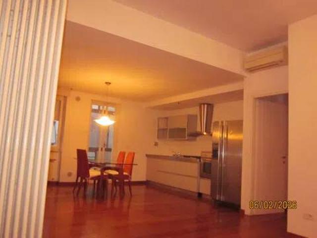 Appartamento in vendita a Grosseto GR