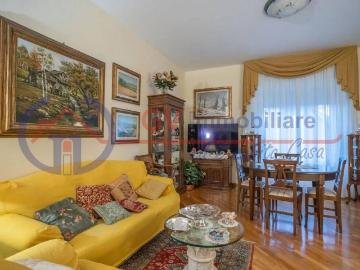 Appartamento in vendita a Grosseto GR