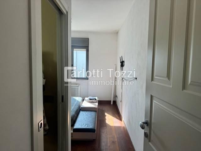 Appartamento in vendita a Grosseto GR