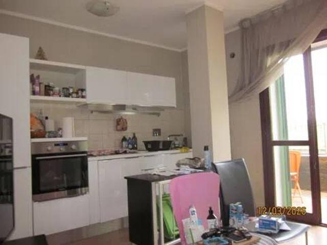 Appartamento in vendita a Grosseto GR
