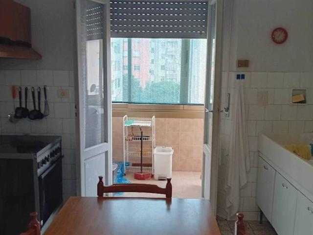 Appartamento in vendita a Grosseto GR