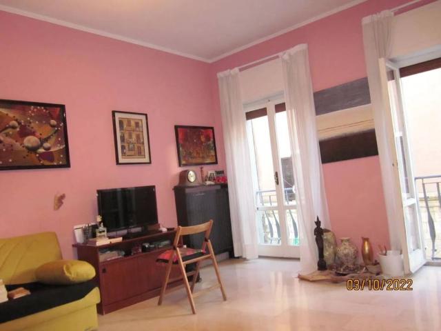 Appartamento in vendita a Grosseto GR
