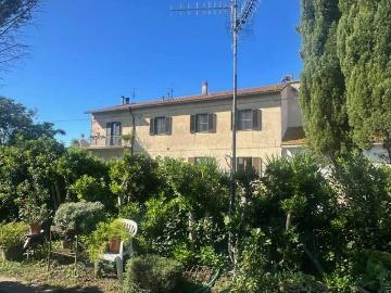 Appartamento in vendita a Grosseto GR