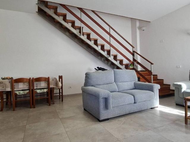 Appartamento in vendita a Grosseto GR