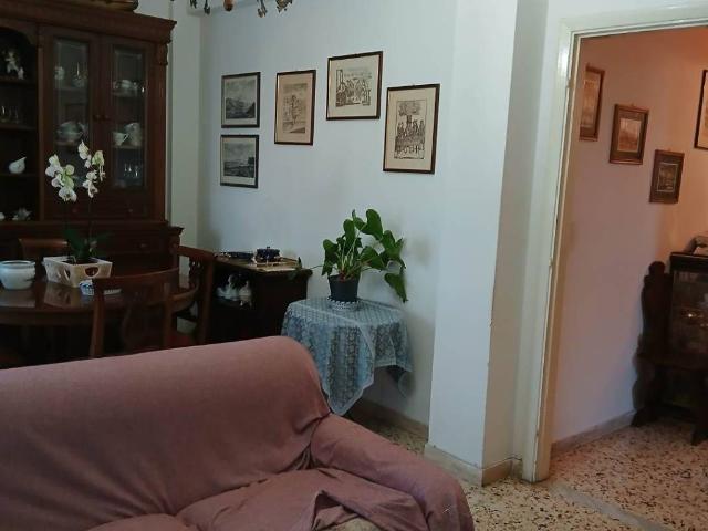 Appartamento in vendita a Grosseto GR