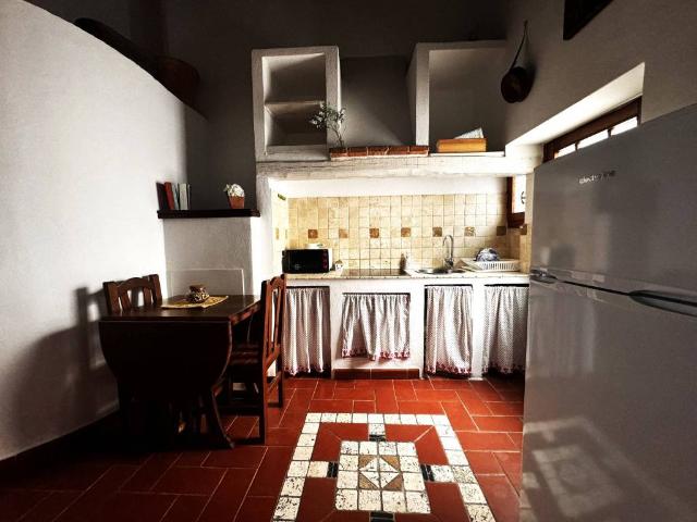 Appartamento in vendita a Grosseto GR