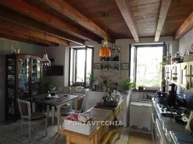 Appartamento in vendita a Grosseto GR