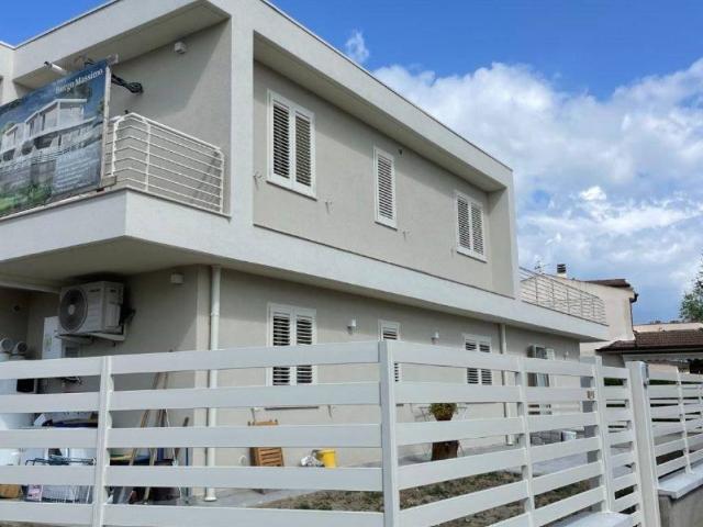 Appartamento in vendita a Grosseto GR