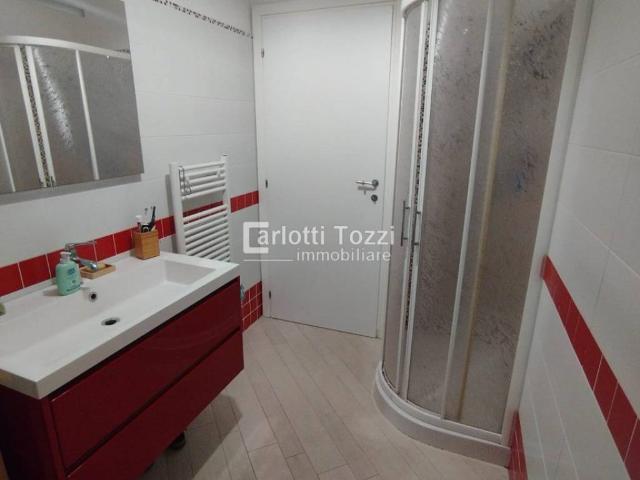 Appartamento in vendita a Grosseto GR