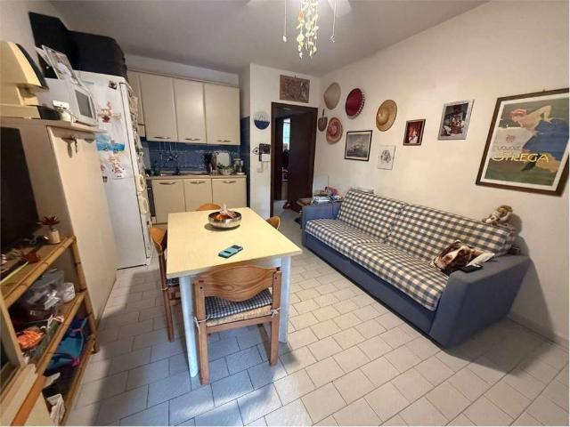 Appartamento in vendita a Grosseto GR
