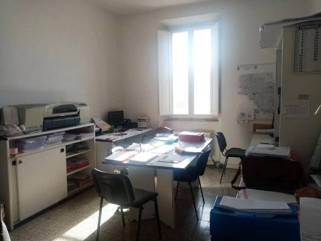 Appartamento in vendita a Grosseto GR