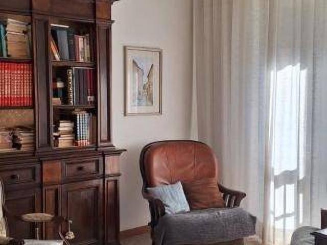 Appartamento in vendita a Grosseto GR