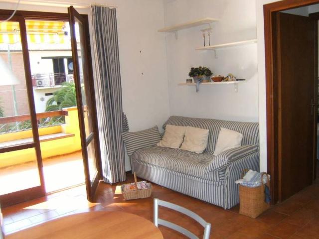 Appartamento in vendita a Grosseto GR