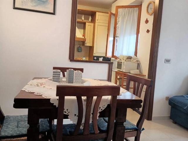 Appartamento in vendita a Grosseto GR
