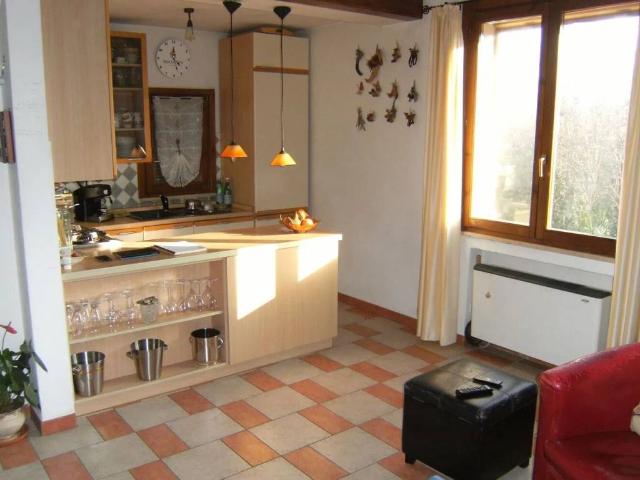 Appartamento in vendita a Grosseto GR