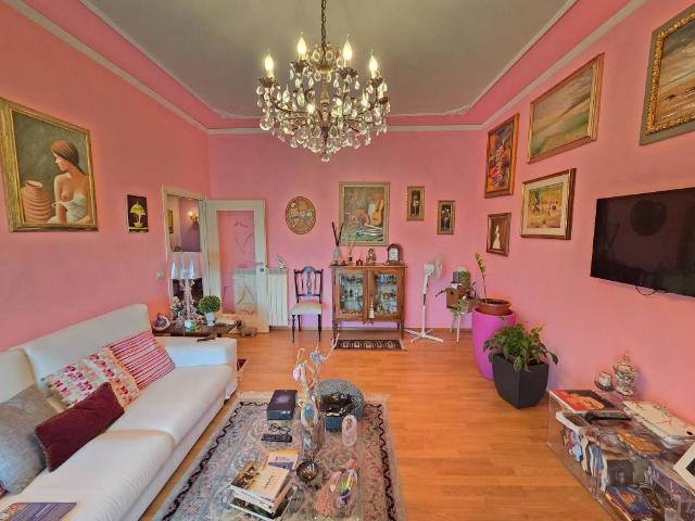 Appartamento in vendita a Grosseto GR