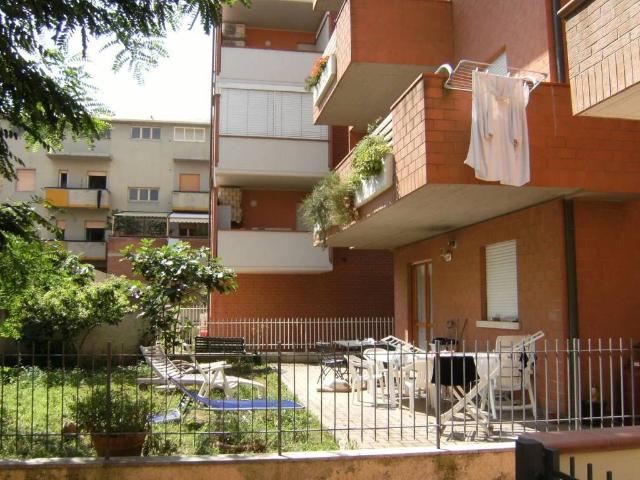 Appartamento in vendita a Grosseto GR