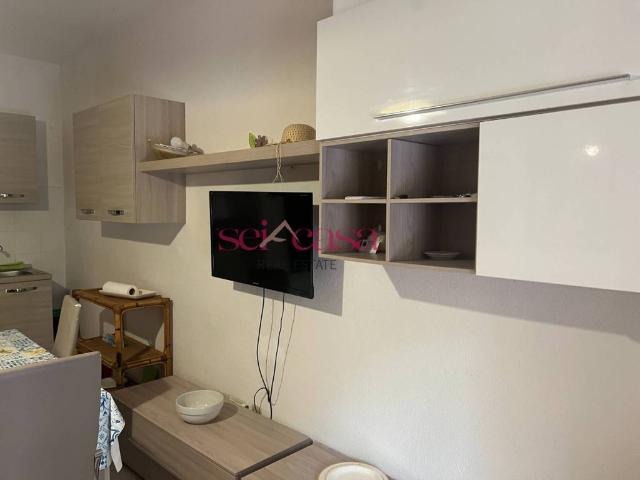 Appartamento in vendita a Grosseto GR