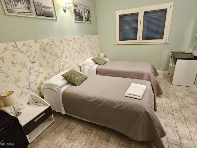 Appartamento in vendita a Grosseto GR
