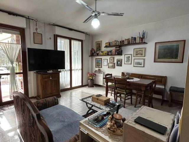 Appartamento in vendita a Grosseto GR