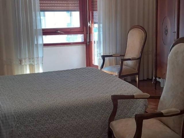 Appartamento in vendita a Grosseto GR