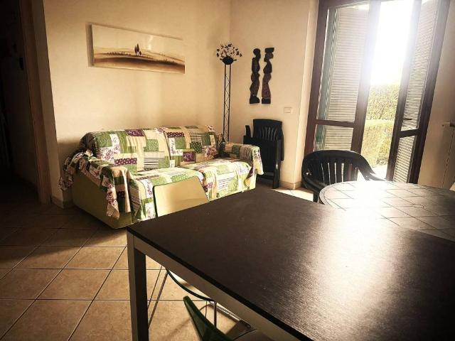 Appartamento in vendita a Grosseto GR