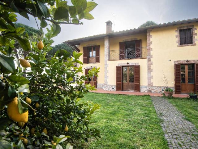 Appartamento in vendita a Grosseto GR