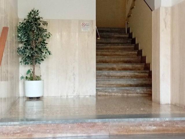 Appartamento in vendita a Grosseto GR