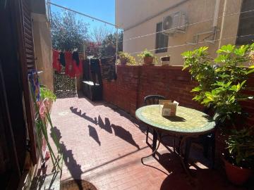Appartamento in vendita a Grosseto GR