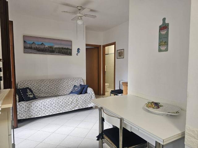 Appartamento in vendita a Grosseto GR