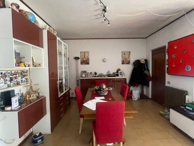 Appartamento in vendita a Grosseto GR