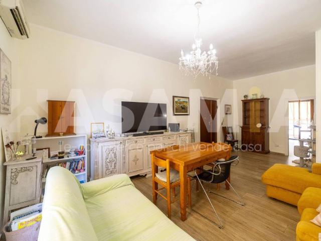 Appartamento in vendita a Grosseto GR