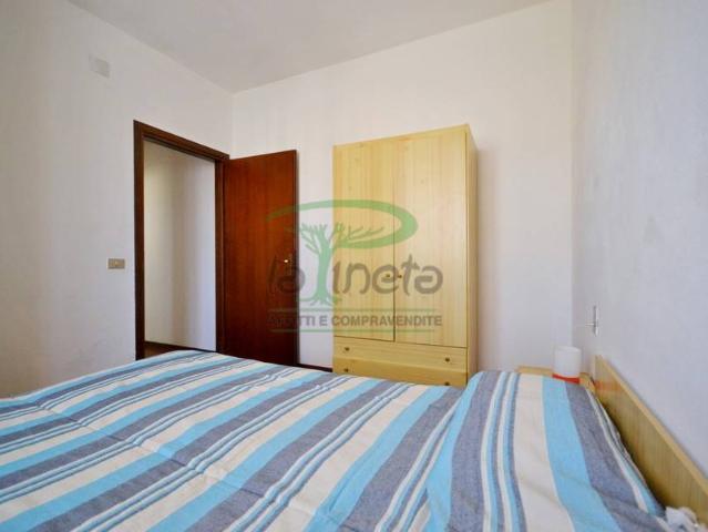 Appartamento in vendita a Grosseto GR