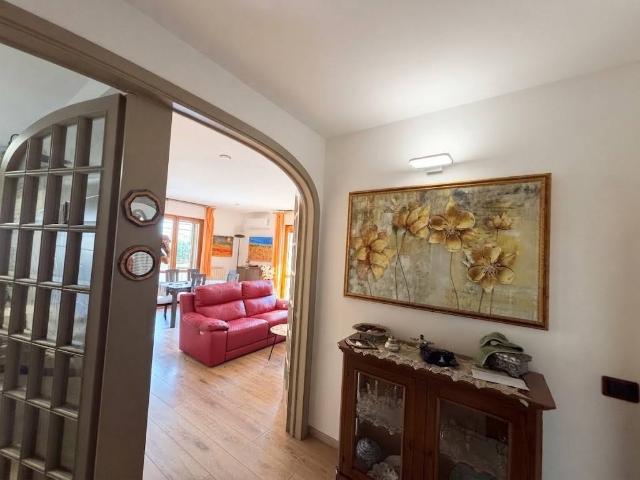 Appartamento in vendita a Grosseto GR