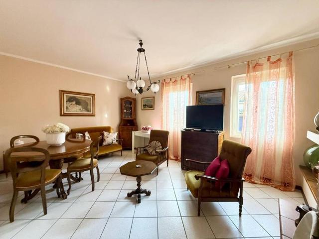 Appartamento in vendita a Grosseto GR