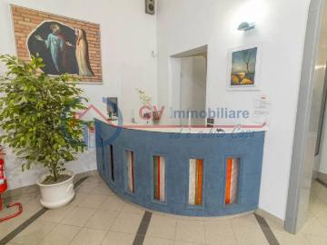 Appartamento in vendita a Grosseto GR