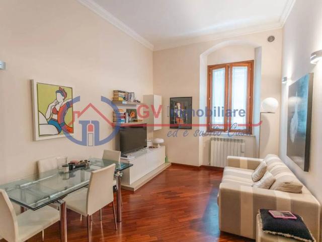 Appartamento in vendita a Grosseto GR
