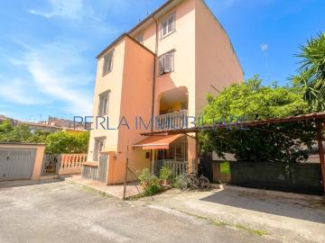Appartamento in vendita a Grosseto GR