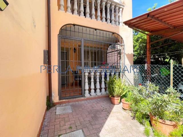 Appartamento in vendita a Grosseto GR