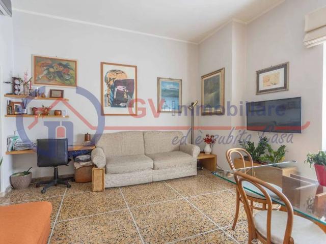 Appartamento in vendita a Grosseto GR