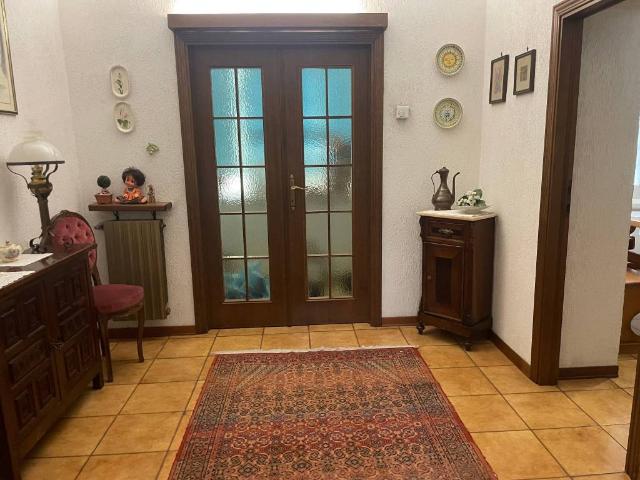Appartamento in vendita a Grosseto GR