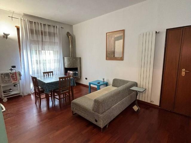 Appartamento in vendita a Grosseto GR