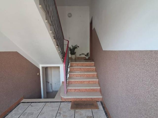 Appartamento in vendita a Grosseto GR