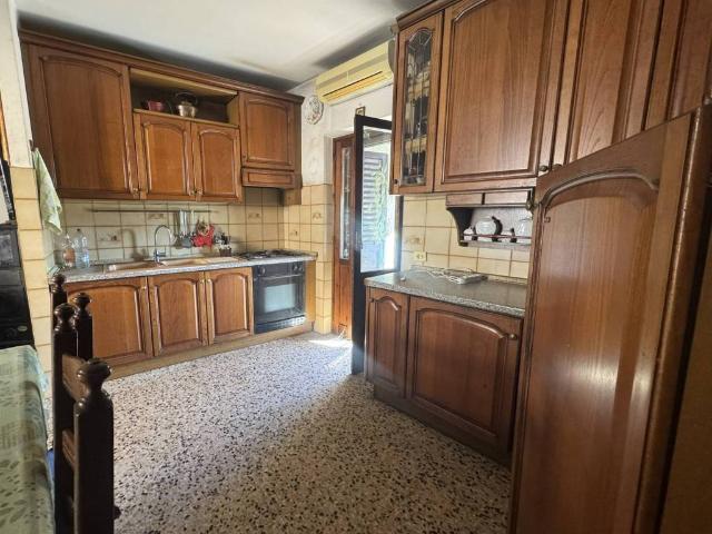 Appartamento in vendita a Grosseto GR