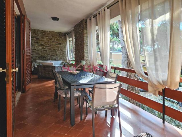 Appartamento in vendita a Grosseto GR