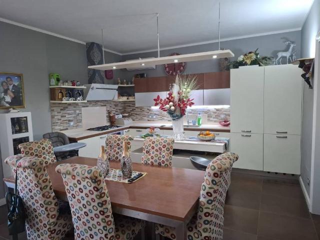 Appartamento in vendita a Grosseto GR