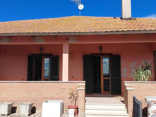 Appartamento in vendita a Grosseto GR