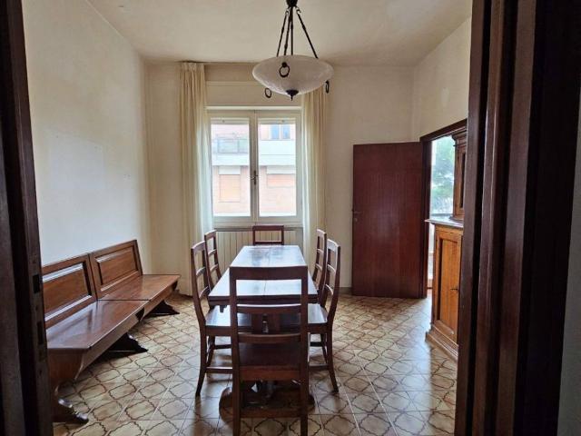 Appartamento in vendita a Grosseto GR