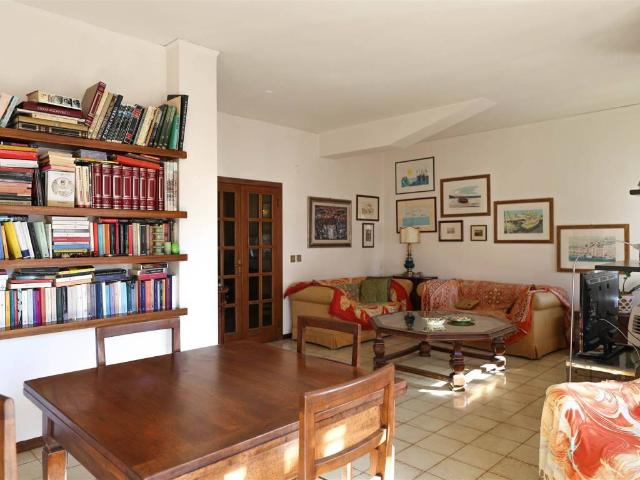 Appartamento in vendita a Grosseto GR